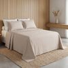 JG_CAMA_NEO_ESSENCIAL_LISO_180FIOS_KING_FENDI_CAMESA -3-
